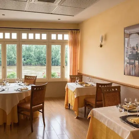 De La Gabelle Hotel 3*